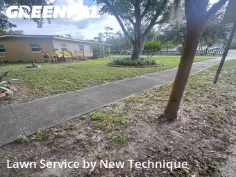 Grass Cutting nearby Casselberry, FL, 