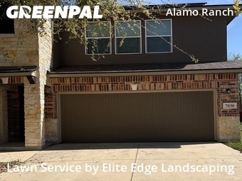 Yard Cutting nearby San Antonio, TX, 