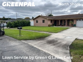 Yard Mowing nearby West Palm Beach, FL, 