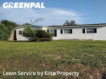 Lawn Service nearby Panama City, FL, 