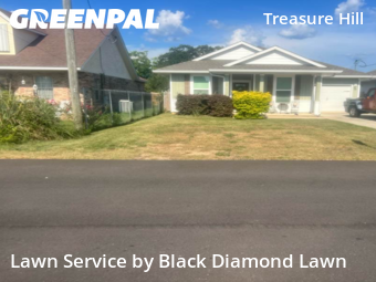 Grass Cutting nearby Pensacola, FL, 