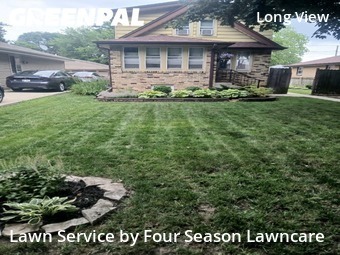 Lawn Care nearby Milwaukee, WI, 
