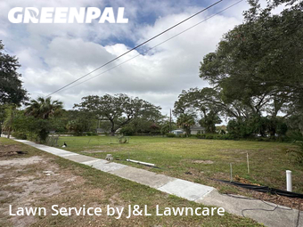 Lawn Care nearby Sarasota, FL, 