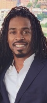 Taylor Made Pro Service headshot