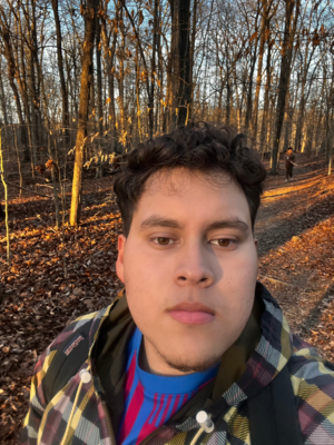 Monarca Lawn Care headshot