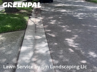 Yard Cutting nearby Windermere, FL, 
