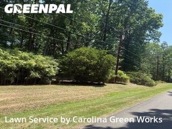 Lawn Service nearby Durham, NC, 