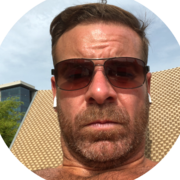 local-lawn-maintenance-contractors-in-Huntsville-AL