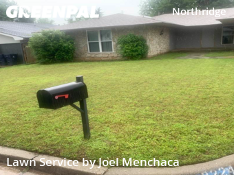 Yard Cutting nearby Oklahoma City, OK, 