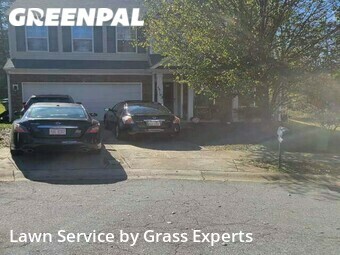 Grass Cutting nearby Charlotte, NC, 