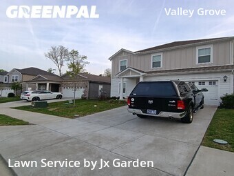 Lawn Care Service nearby Nashville, TN, 