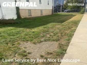 Grass Cutting nearby Chicago, IL, 