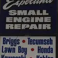 Espeland Small Engine Repair 3