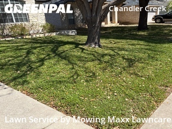 Lawn Care nearby Round Rock, TX, 