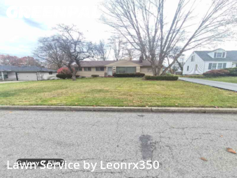 Lawn Care nearby Poland, OH, 