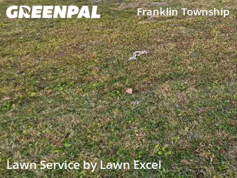 Lawn Mowing nearby Indianapolis, IN, 