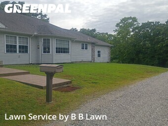 Lawn Maintenance nearby Joplin, MO, 