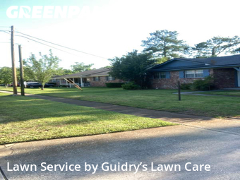 Yard Cutting nearby Jacksonville, FL, 