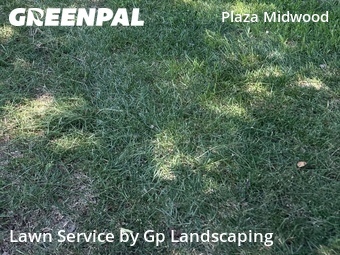 Lawn Maintenance nearby Charlotte, NC, 