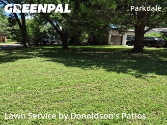 Lawn Service nearby Dallas, TX, 