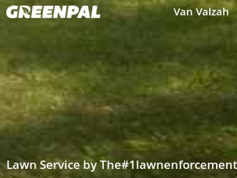 Lawn Service nearby Port Orange, FL, 