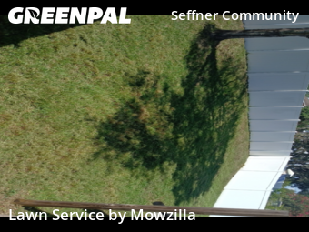 Yard Cutting nearby Brandon, FL, 