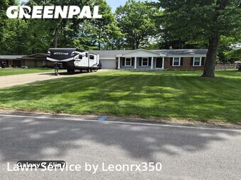 Lawn Maintenance nearby Youngstown, OH, 