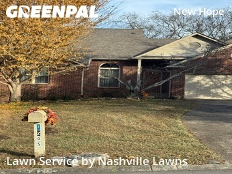 Yard Cutting nearby Nashville, TN, 