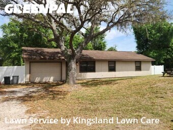 Lawn Mowing nearby Oviedo, FL, 