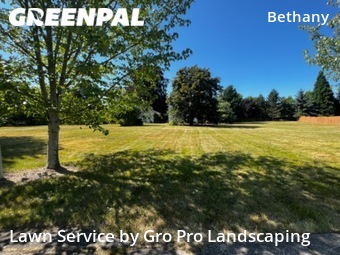 Lawn Service nearby Portland, OR, 