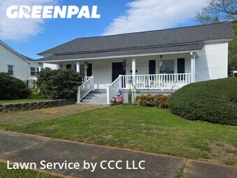 Lawn Care nearby Rock Hill, NC, 