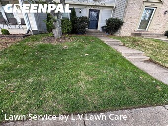 Lawn Maintenance nearby Woodbridge, VA, 
