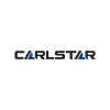 Carlstar