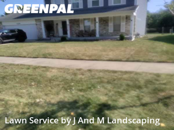 Lawn Care nearby Downers Grove, IL, 