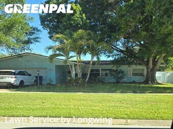 Yard Cutting nearby Largo, FL, 