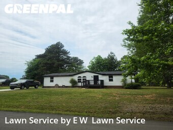 Grass Cutting nearby Salisbury, NC, 