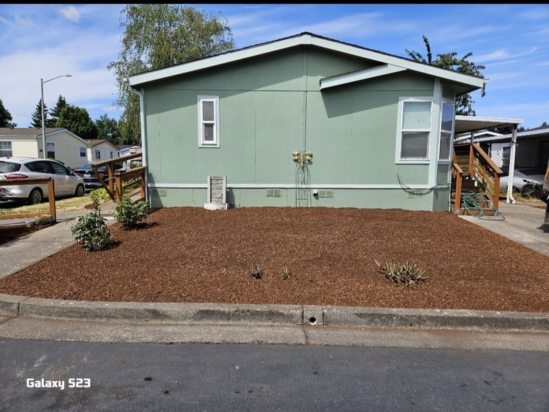Work Image 5