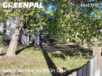 Lawn Maintenance nearby Nashville, TN, 