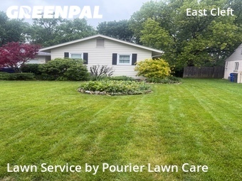 Lawn Mowing nearby Columbus, OH, 