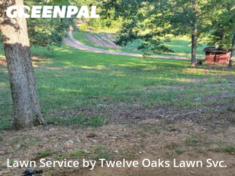 Lawn Care nearby Columbus, GA, 