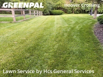 Yard Cutting nearby Grove City, OH, 