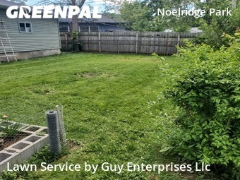 Grass Cutting nearby Cedar Rapids, IA, 