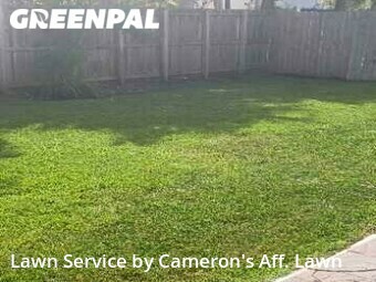 Lawn Mowing nearby Doral, FL, 