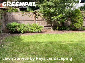 Yard Cutting nearby Boston, MA, 