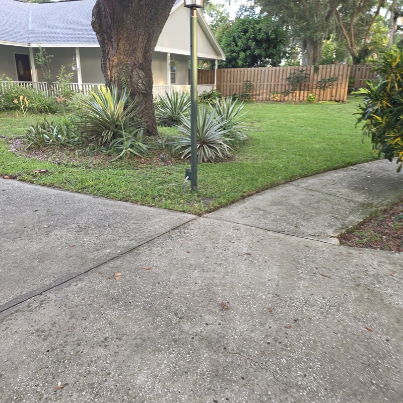 Work Image 3
