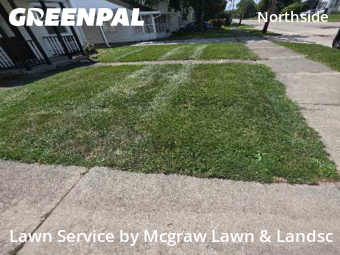 Lawn Maintenance nearby Fort Wayne, IN, 