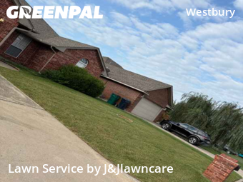 Lawn Carein Yukon,73099,Lawn Care by J&Jlawncare, work completed in Dec , 2025