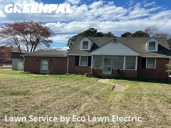 Lawn Mow nearby Glen Allen, VA, 