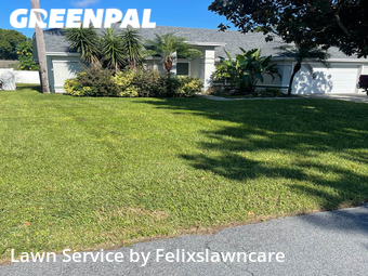 Lawn Cutting nearby Lakeland, FL, 