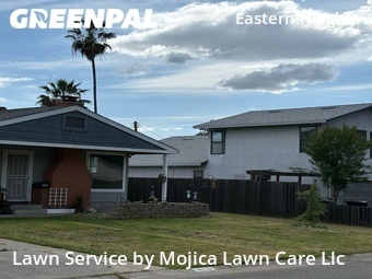 Lawn Cutting nearby Sacramento, CA, 